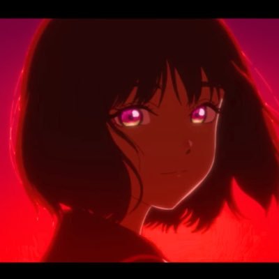 Pomegranedeさんのプロフィール画像