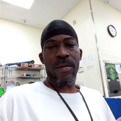 redwoodmia's profile picture. 