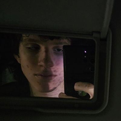 kostchei_'s profile picture. ladies and gentlemen, rupert pupkin! 20.