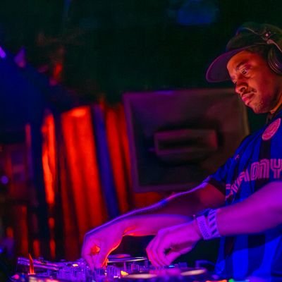 OllieMumbles's profile picture. Newest Sub.mission resident fuck boy? Idk what you want me to say.