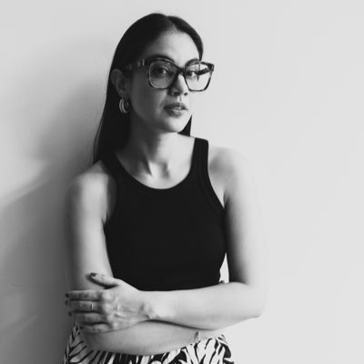 Inconforme. TODO LO QUE SALE DE AQUÍ SON OPINIONES PERSONALES. Si no le gusta, no lea :)