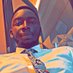 🇺🇬🇺🇬Evytxon Btnd K 🇹🇿🇹🇿 (@evytxonbtndk) Twitter profile photo 🇺🇬🇺🇬Evytxon Btnd K 🇹🇿🇹🇿 (@evytxonbtndk) Twitter profile photo