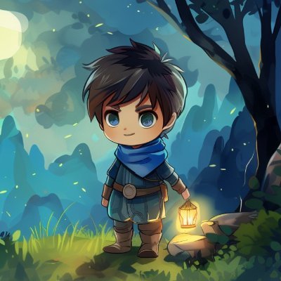 SpiritOTGoddess's profile picture. https://t.co/zQATvOejRk