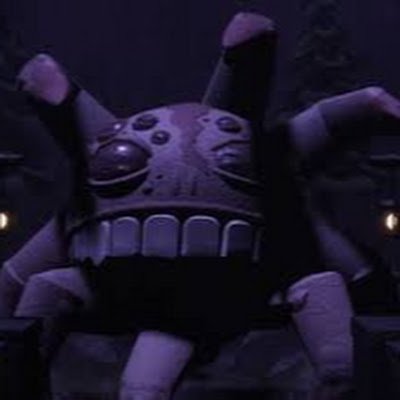 Grumble651259's profile picture. 