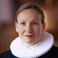 Sidsel Jensdatter Lyster, ejer af Raadvild.dk (@raadvilddk) 's Twitter Profile