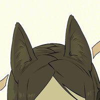 시들이 (@ekdekd_00) 's Twitter Profile