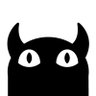 FeatureKreep's profile picture. I make one game a month, every month

✨ Support me: https://t.co/IlrL4580ko
🎮 Play my games: https://t.co/nlr2tgdK6M
