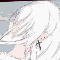 つきまんじゅー🌕 (@tukimanzyu_) 's Twitter Profile