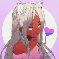 Qrixl 🔞 VA COMISSIONS OPEN ⋆.˚✮🎙️✮˚.⋆ (@qrixlvoice) 's Twitter Profile