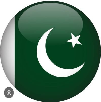 dearisleo's profile picture. 