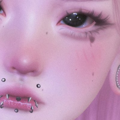 noodlesboo_sl's profile picture. .·:*¨¨*:·..·:*¨¨*:·..·:*¨¨*:·.
        𝑠𝑜𝑢𝑟 𝑜𝑤𝑛𝑒𝑟 🧸 
    𝑐ℎ𝑖ℎ𝑢𝑎ℎ𝑢𝑎 𝑒𝑛𝑒𝑟𝑔𝑦 
                  𝟚𝟟
        ⊹ ˚ ˖ ʚ♡ɞ ˖ ˚ ⊹