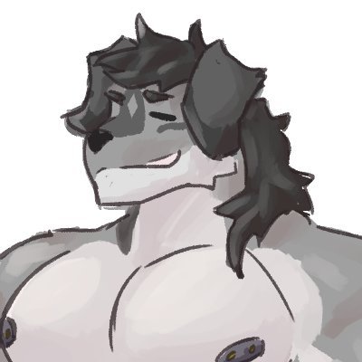 Okami 🏳️‍🌈さんのプロフィール画像
