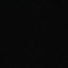 ppechag's profile picture. 🎰