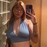 Carla_lf©️ (@carlaa_lf) 's Twitter Profile