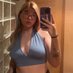Carla_lf©️ (@carlaa_lf) Twitter profile photo Carla_lf©️ (@carlaa_lf) Twitter profile photo