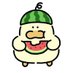 🍈 (@melonduckay) Twitter profile photo 🍈 (@melonduckay) Twitter profile photo