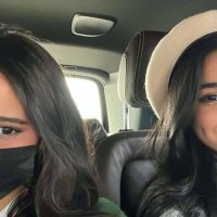 Rozz🎀 (@razan1932003) 's Twitter Profile