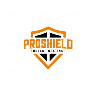 ProShieldRDU's profile picture. 