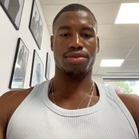 SirChill92 🤘🏿🎸 (@chill92sir) 's Twitter Profile