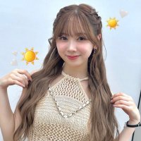 MARI🌈20(NiziU)25(ニコッ)の年🌈🐰🐿️ (@mari06032) 's Twitter Profile