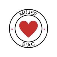 @MujerSIAC (@mujersiac) 's Twitter Profile