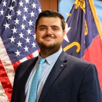 Helder Toste (@htostegop) 's Twitter Profile