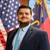 Helder Toste (@htostegop) Twitter profile photo Helder Toste (@htostegop) Twitter profile photo