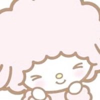 もえかてんてー (@nyannemu3) 's Twitter Profile