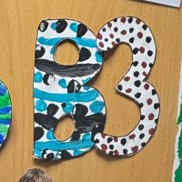 B3 Class - Bushey Primary Education Federation (@b3bpef) 's Twitter Profile Photo