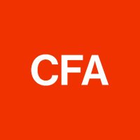 Wesleyan University's Center for the Arts (@wescfa) 's Twitter Profile