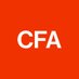 Wesleyan University's Center for the Arts (@wescfa) Twitter profile photo Wesleyan University's Center for the Arts (@wescfa) Twitter profile photo
