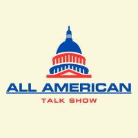 All American Talk Show (@allusatalk) 's Twitter Profile