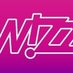 Wizz Air (@wizzair57300) Twitter profile photo Wizz Air (@wizzair57300) Twitter profile photo
