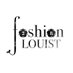 Louis Tomlinson Fashion (@fashionlouist) Twitter profile photo Louis Tomlinson Fashion (@fashionlouist) Twitter profile photo