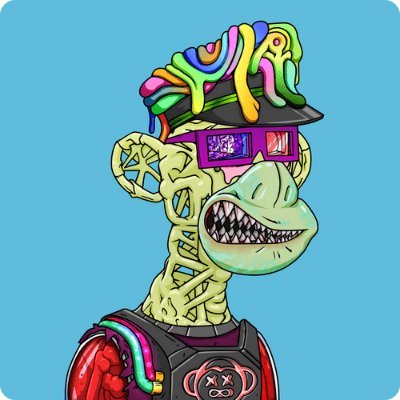 willetspoint's profile picture. 🐸❄️