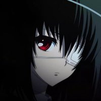 🌸 (@j1x05) 's Twitter Profile