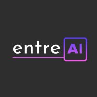 EntreAI (@my_entre_ai) 's Twitter Profile
