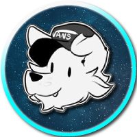 WEIRD | ori0n (@ori0n_ssb) 's Twitter Profile