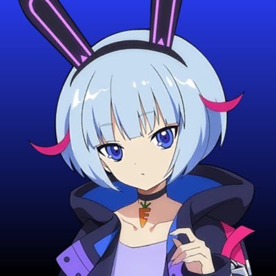 BagelGasai's profile picture. Variety YouTuber