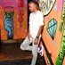 QGZZZ (@qua____) Twitter profile photo QGZZZ (@qua____) Twitter profile photo