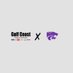 Gulf Coast Auto Park Classic (@gcapgirlsbb) Twitter profile photo Gulf Coast Auto Park Classic (@gcapgirlsbb) Twitter profile photo