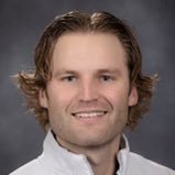 tjohnson_7's profile picture. Educator.