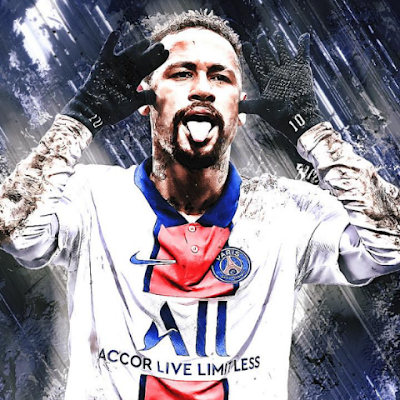 LakabImad174960's profile picture. 