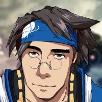 Salkazko (@salkazko1) 's Twitter Profile