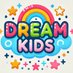 Dream Kids (@dream_kidss) Twitter profile photo Dream Kids (@dream_kidss) Twitter profile photo