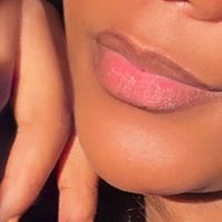 00:00 ✨ (@_aanaitat) 's Twitter Profile Photo 00:00 ✨ (@_aanaitat) 's Twitter Profile Photo
