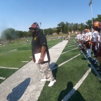 Coach Rio (@dbcoachrio) 's Twitter Profile