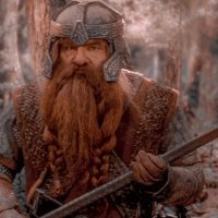 πππππ Β΄ΛΛ (@axebearingdwarf) 's Twitter Profile