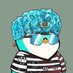 MenaceToSociety 🥶 (@nftsarenice) Twitter profile photo MenaceToSociety 🥶 (@nftsarenice) Twitter profile photo