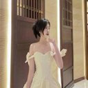 Jordan Becker - @jordan_bec50756 - Twitter